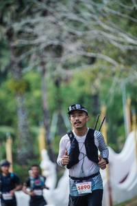 BIB: 5890
                            <button type="button" onclick="openModal(22309278)" class="btn btn-primary btn-sm float-right btn-popup" data-toggle="modal" data-target=".modal-high-quality">
                        <i class="fas fa-shopping-cart"></i> Add to Cart
                    </button>
                                            <button type="button" onclick="isThisMe(22309278, true)" class="btn btn-success btn-sm float-right btn-popup btn-isme hidden" data-toggle="tooltip" data-placement="bottom" title="นี่คือรูปของคุณใช่ไหม คลิกที่นี่เพื่อเอาเข้าอัลบั้ม">
                        <i class="fas fa-plus"></i> Add to album
                    </button>
                    <button type="button" onclick="isThisMe(22309278, false)" class="btn btn-warning btn-sm float-right btn-popup btn-isnotme hidden">
                        <i class="fas fa-ban"></i> Remove from album
                    </button>